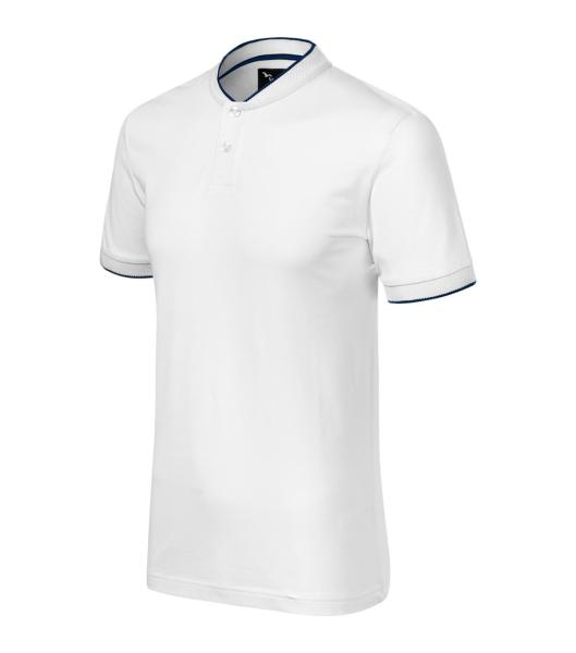 Polokošile pánská DIAMOND4